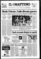 giornale/TO00014547/2000/n. 277 del 13 Ottobre
